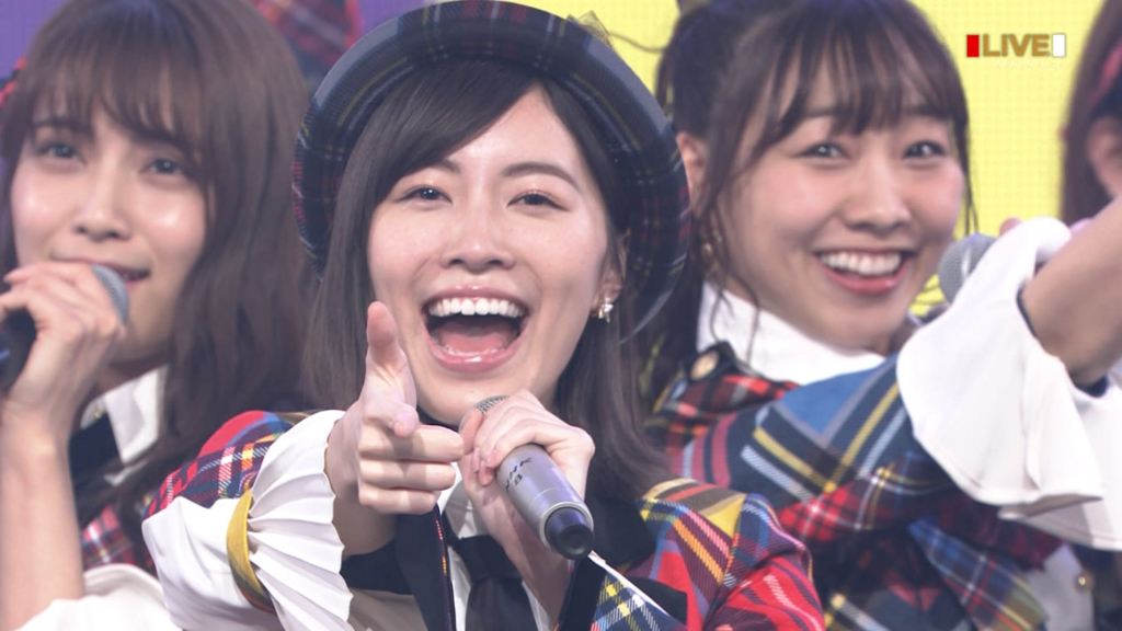 f:id:j3m1:20180106112325j:plain f:id:j3m1:20180106112325j:plain