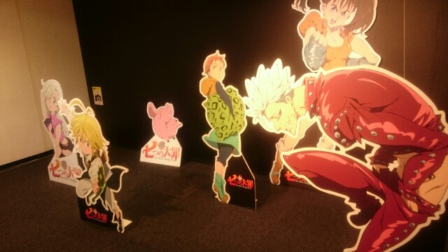 f:id:j50:20170813203314j:plain f:id:j50:20170813203314j:plain