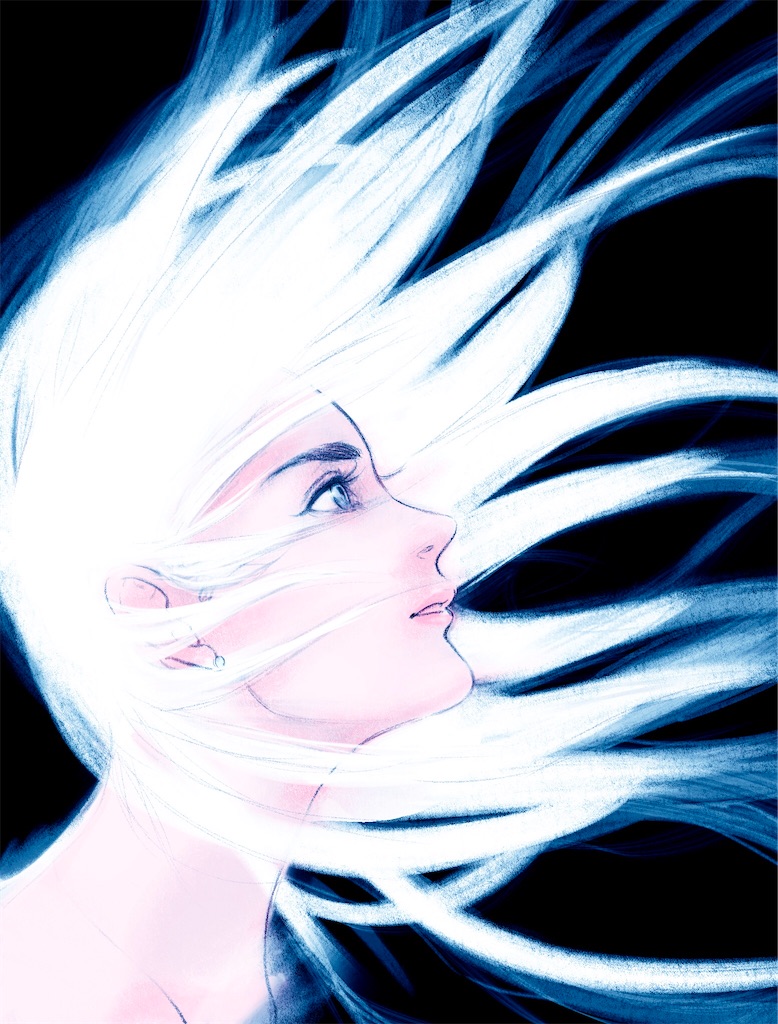 f:id:j50:20201217094417j:image