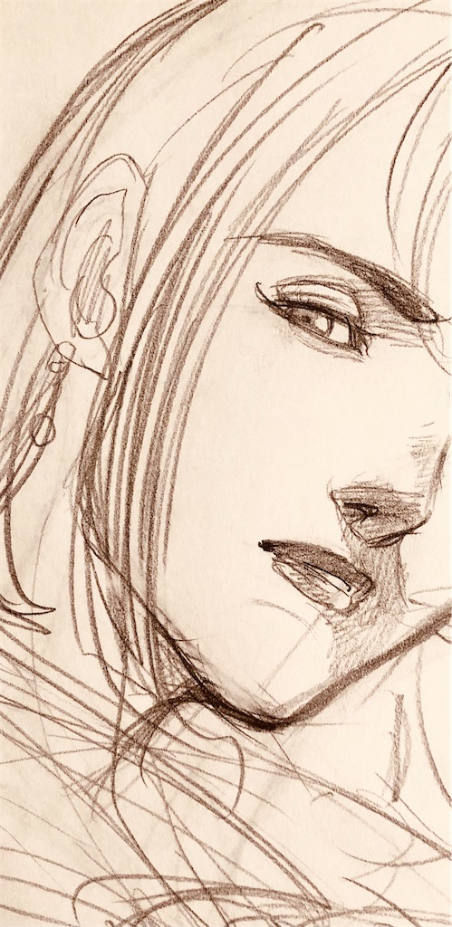 f:id:j50:20201217094422j:image