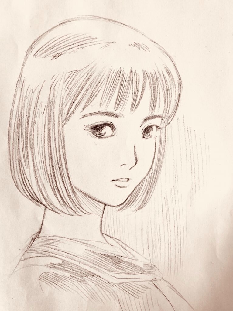 f:id:j50:20201222225846j:image