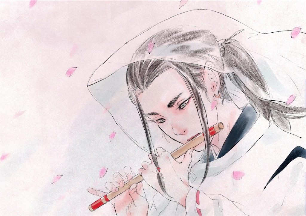 f:id:j50:20210224080231j:image