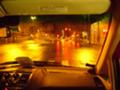 20080111141011