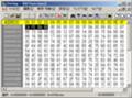 20080218214555