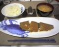 20080222014836