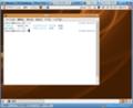 20080302225445