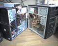 20080402212047