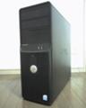 20080402212049