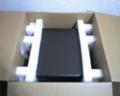 20080402212050