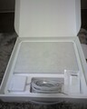 20080429142530