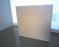 20080429142533