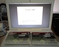 20080429151102