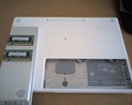 20080429160737
