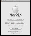 20080429161015
