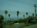 20080430123831