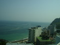 20080430135555