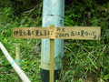 20080430154238