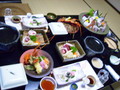 20080430180956