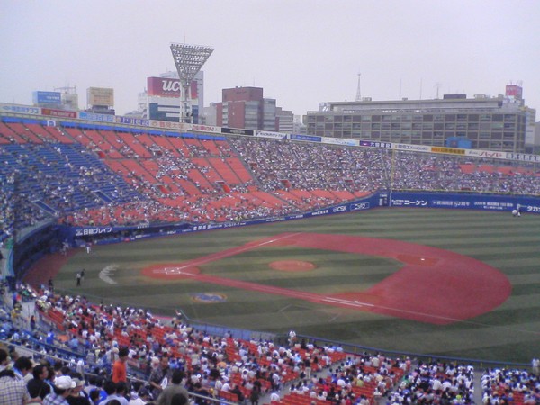 20080608135444
