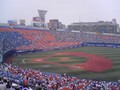 20080608135444