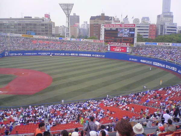 20080608135500