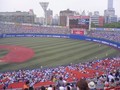 20080608135500