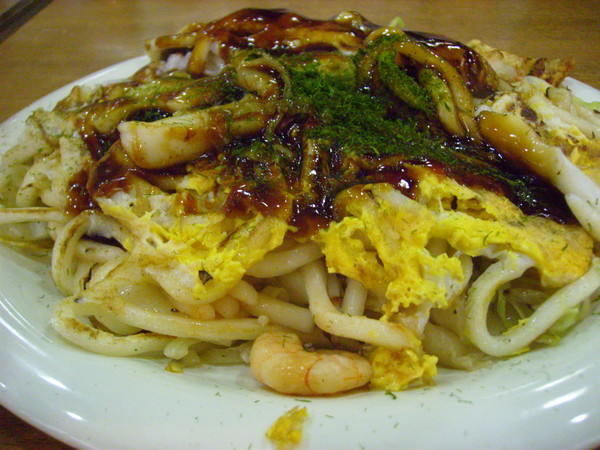 20080803140416