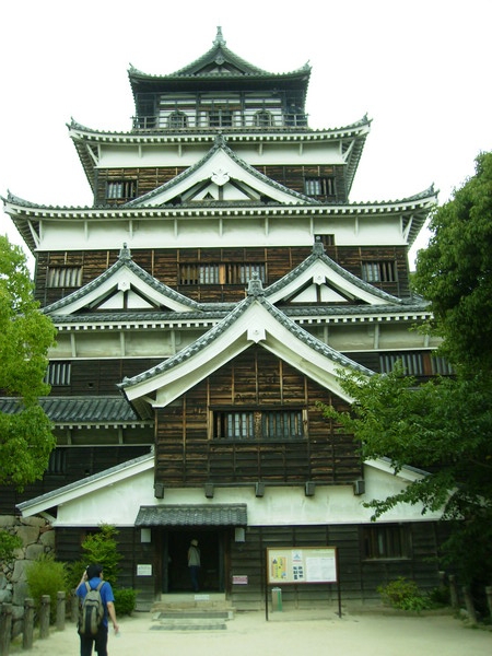 20080803155403