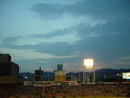 20080803191053