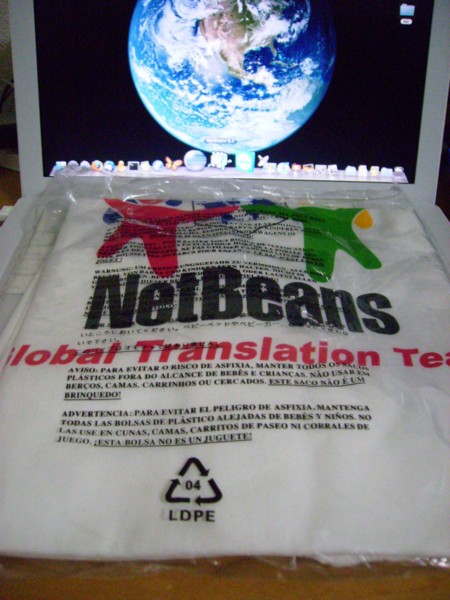 20080909234959