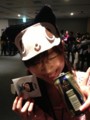 20130130213357