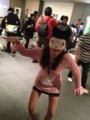 20130130214159