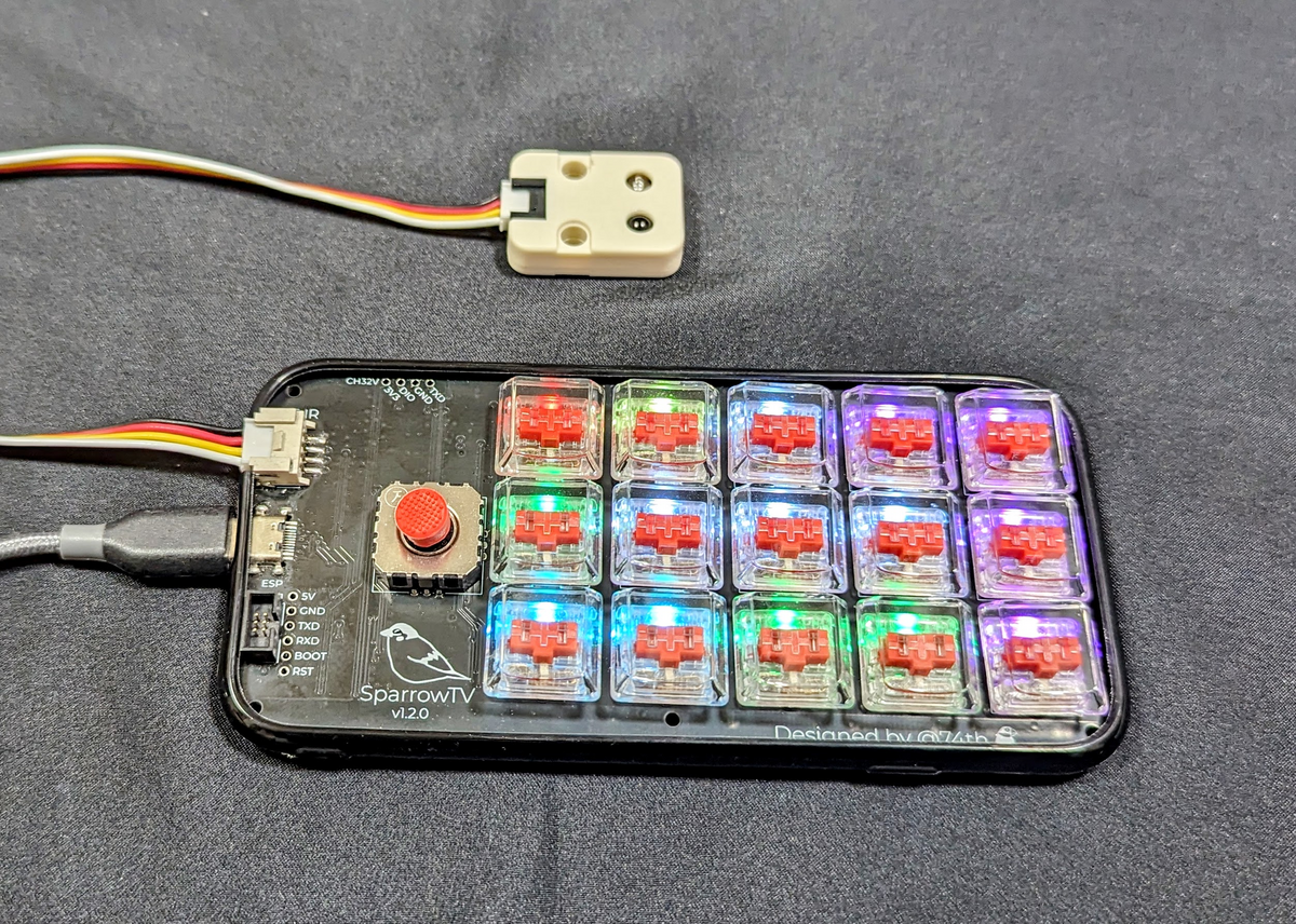 自作キーボード　ジャンク品セット 20240210214222.png