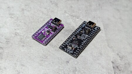 ch32v-board.jpg
