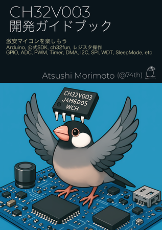 ebook.png