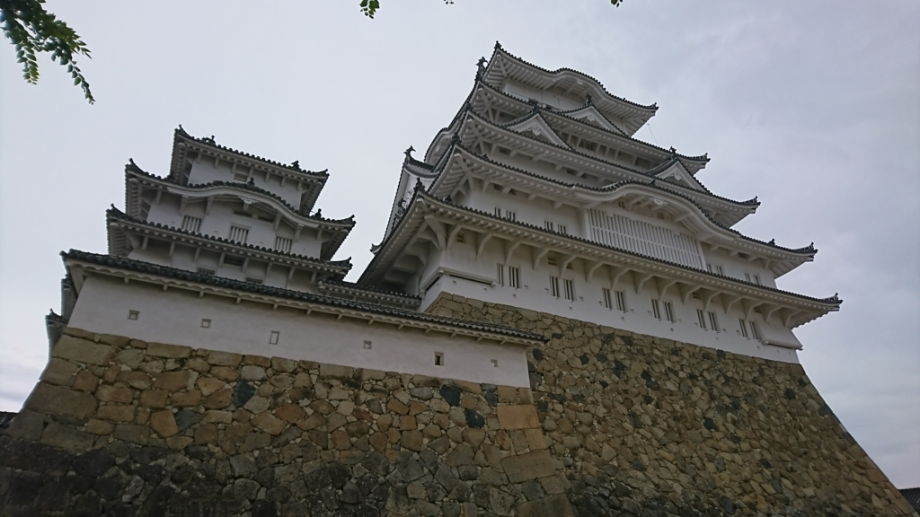 f:id:j8chd:20171030231817j:plain