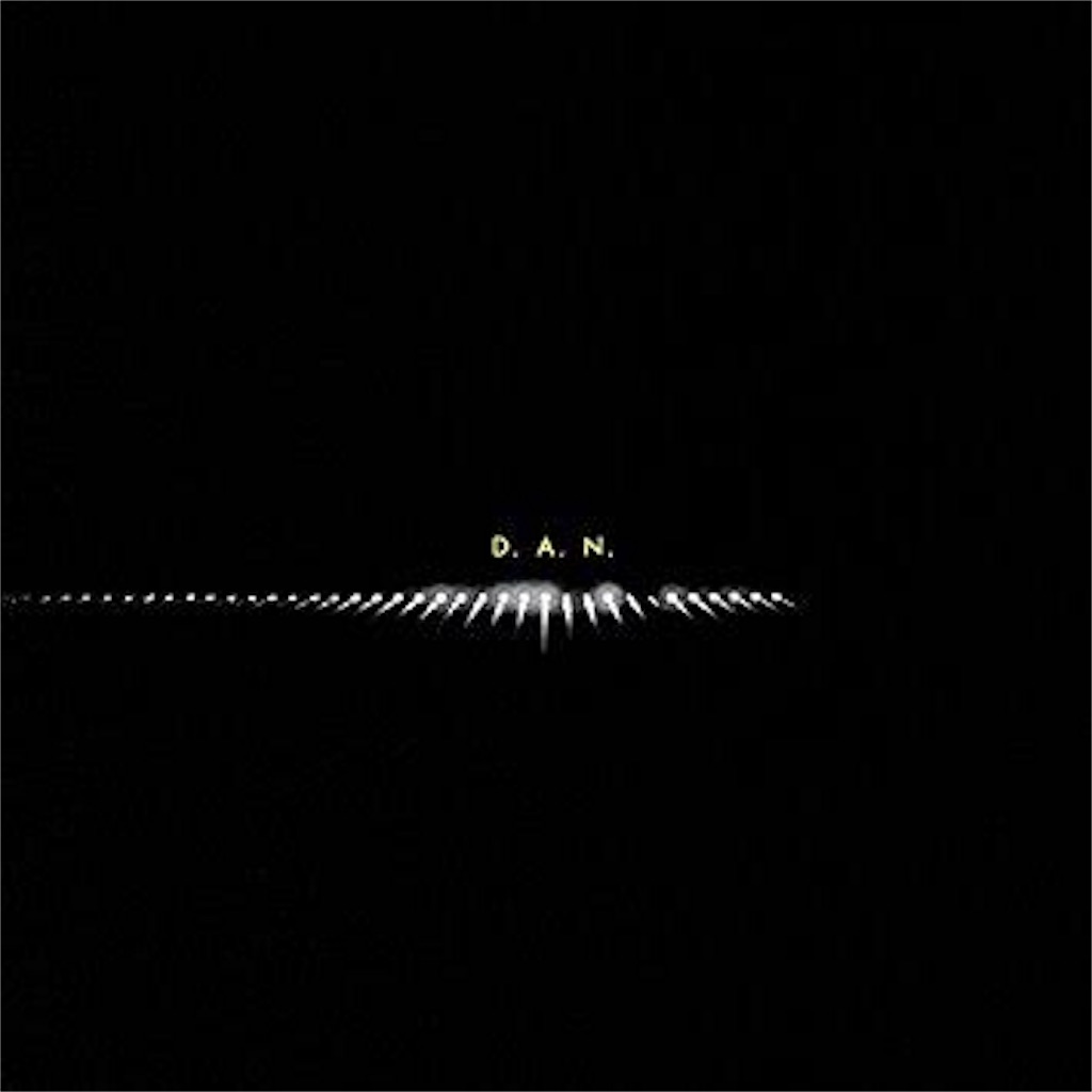 f:id:jAKO:20170824204531j:image