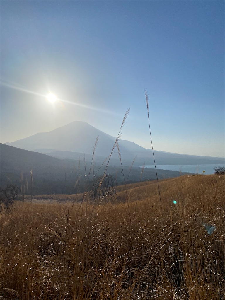 f:id:jGeeenki:20210222234551j:image f:id:jGeeenki:20210222234551j:image