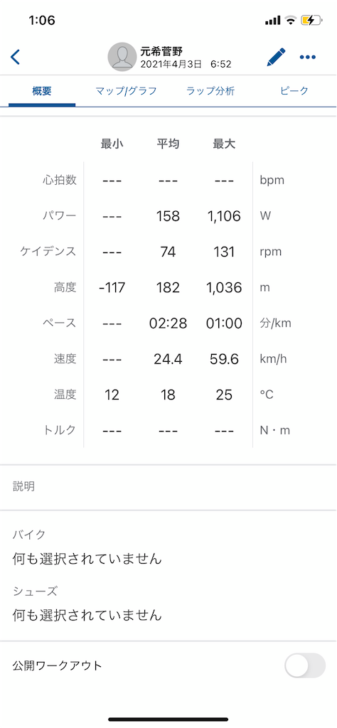 f:id:jGeeenki:20210404010740p:image f:id:jGeeenki:20210404010740p:image