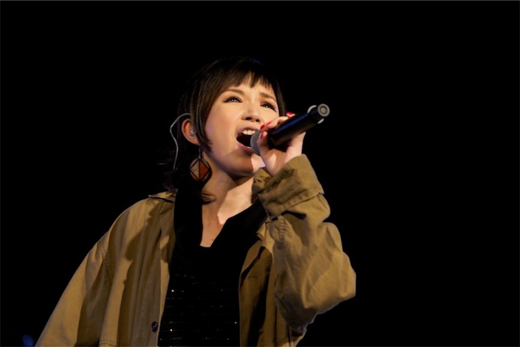 f:id:jKen:20210302162726j:image f:id:jKen:20210302162726j:image