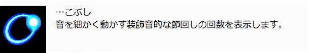 f:id:jKen:20210303130829j:image f:id:jKen:20210303130829j:image