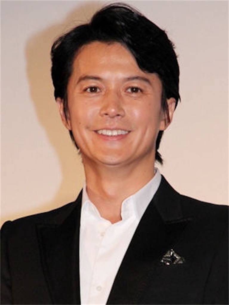 f:id:jKen:20210303132223j:image f:id:jKen:20210303132223j:image