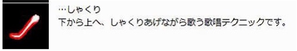 f:id:jKen:20210303145418j:image f:id:jKen:20210303145418j:image