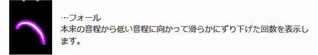 f:id:jKen:20210303150541j:image f:id:jKen:20210303150541j:image