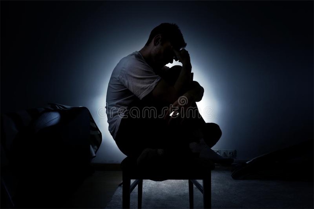 f:id:jKen:20210305233627j:image f:id:jKen:20210305233627j:image