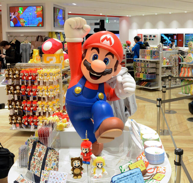 f:id:jZOFFY:20191121051238j:plain