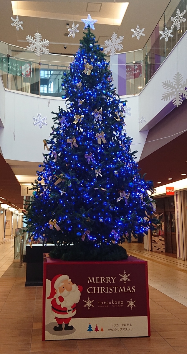 f:id:jZOFFY:20191122065011j:plain