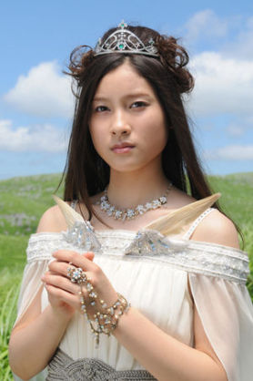 f:id:jZOFFY:20191122070516j:plain