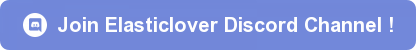 Elasticlover