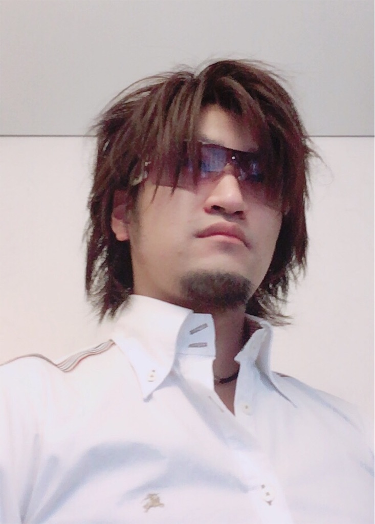f:id:j_as:20180221213308j:image f:id:j_as:20180221213308j:image